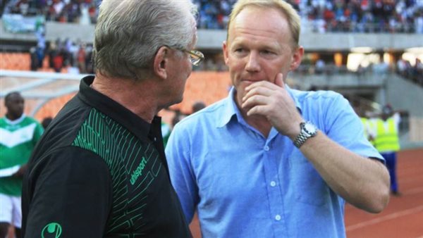 نوتالي/أرشيفية