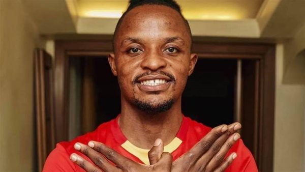 والتر بواليا - أرشيفية