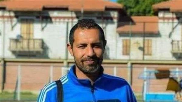 ميدو تاكس - ارشيفية