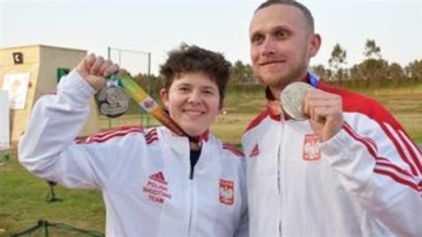 لاعبي روسيا أرشيفية