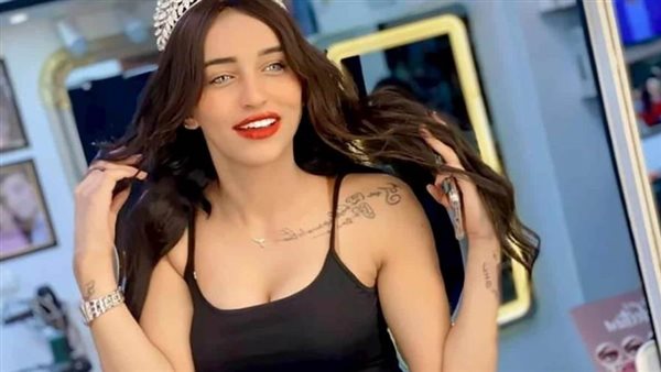 منار سامي- ارشيفية