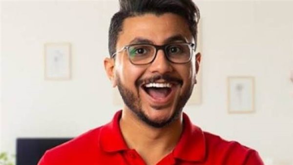 علي غزلان- ارشيفية