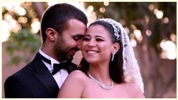 دينا داش- ارشيفية