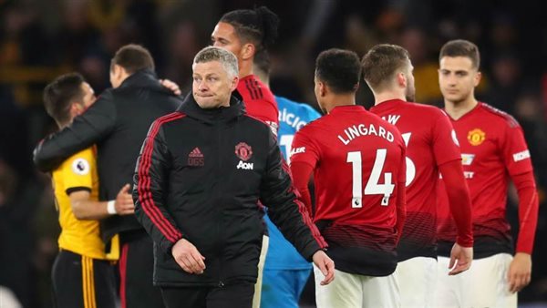 مانشيستر يوناتيد