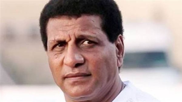 فاروق جعفر - أرشيفية