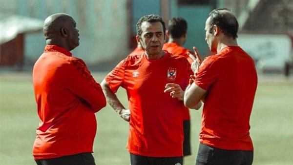 سيدعبدالحفيظ وبيتسو