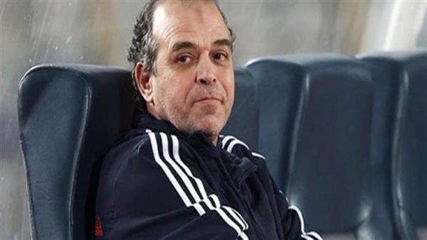 محمد صلاح.أرشيفية