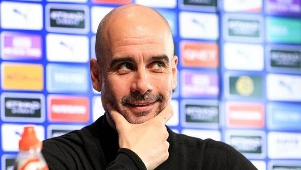 جوارديولا- ارشيفية