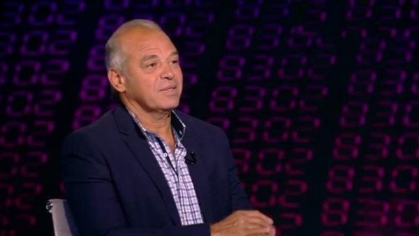 محمد صلاح.أرشيفية