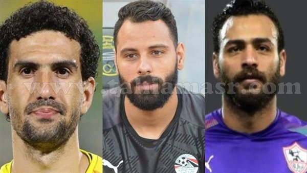 جنش وابو جبل ومحمد