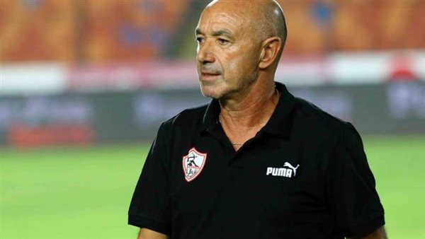 باتشيكو -أرشيفية