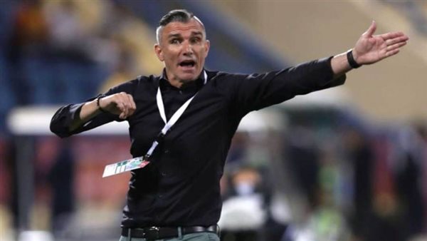 كارتيرون - أرشيفية