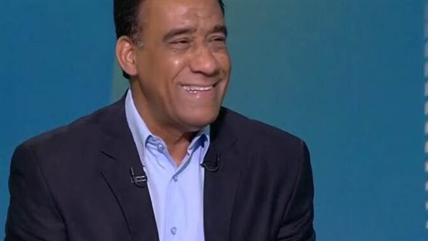 ماهر همام - أرشيفية