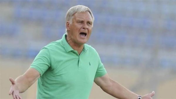 راينر تسوبيل - أرشيفية