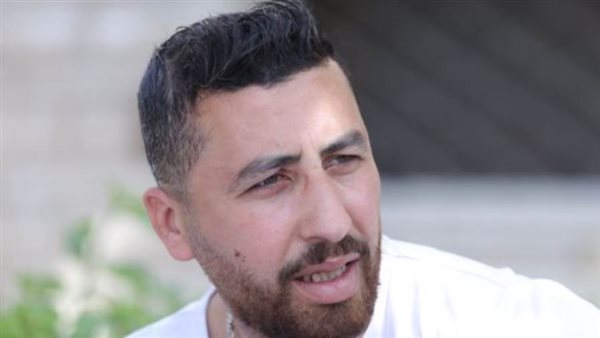 محمد عبد الله-أرشيفية