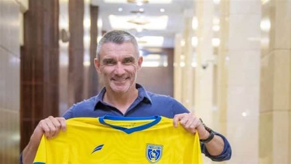 كارتيرون - أرشيفية