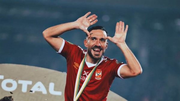 علي معلول.أرشيفية