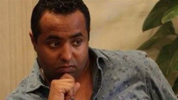 مصطفى سيف العماري.أرشيفية