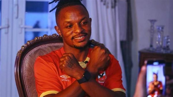 والتر بواليا.أرشيفية