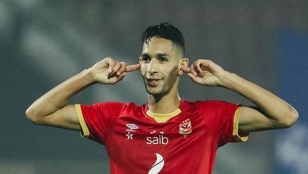 بدر بانون - أرشيفية