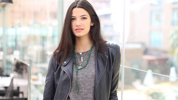 تار عماد- ارشيفية