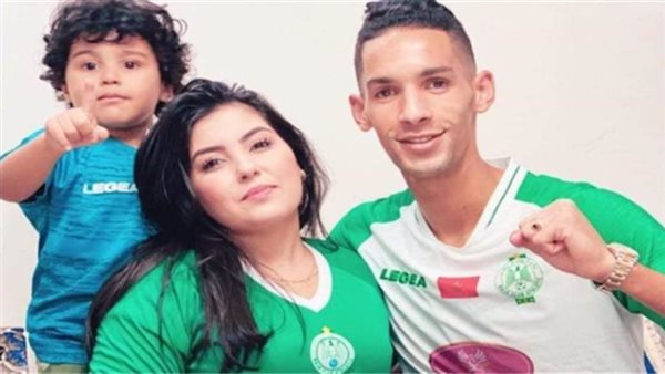 بدر بانون - أرشيفية