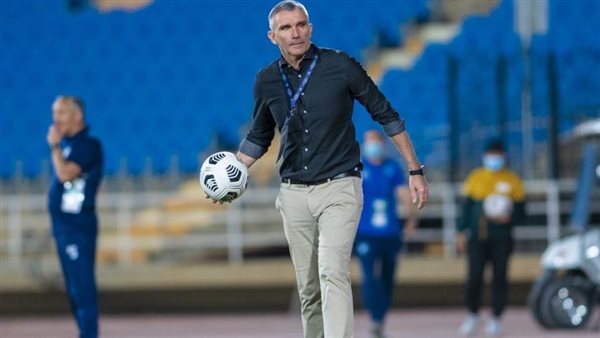 كارتيرون - أرشيفية