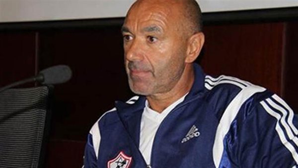 باتشيكو -أرشيفية