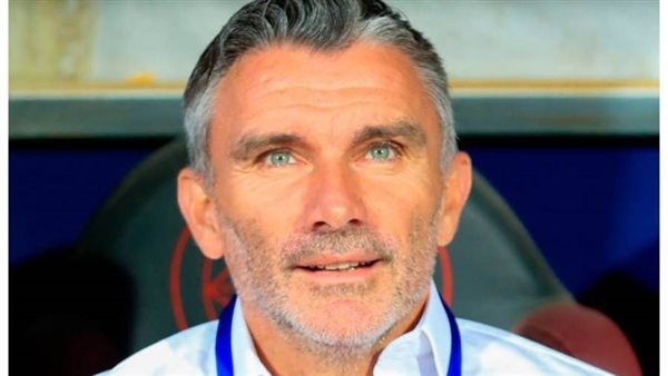 كارتيرون - أرشيفية