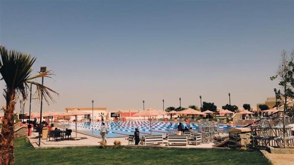 الأهلي - أرشيفية