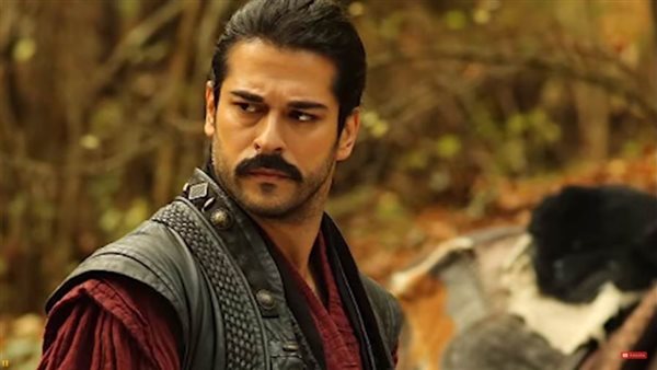 قيامة عثمان- ارشيفية