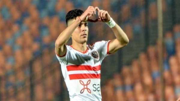 أشرف بن شرقي-أرشيفيه