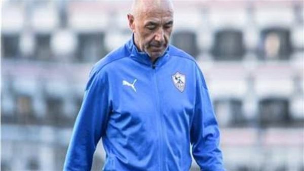 جيمي باتشيكو-أرشيفية