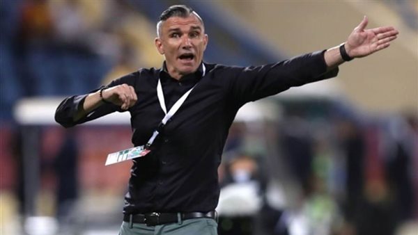 كارتيرون.أرشيفية