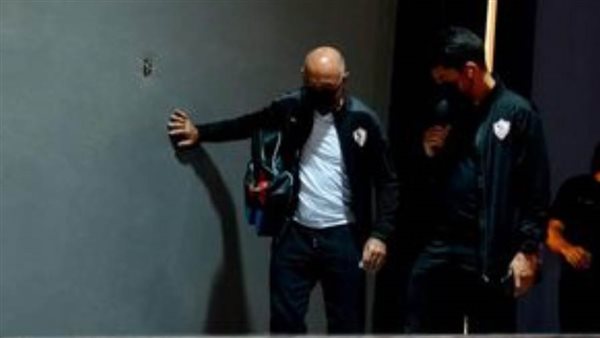 باتشيكو-أرشيفية