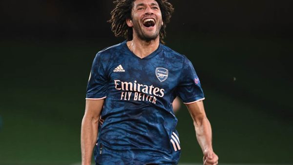 محمد النيني-أرشيفية