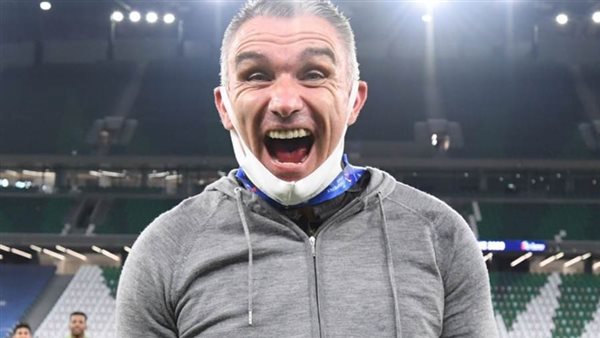 كارتيرون - أرشيفية