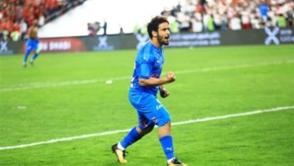 عبد الله جمعة - أرشيفية