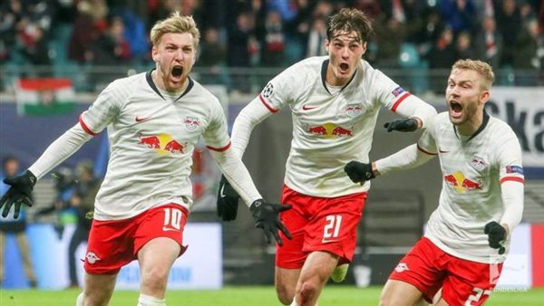 لايبزيج - أرشيفية