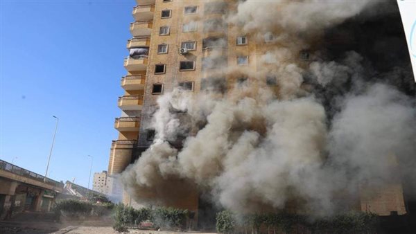 عقار فيصل- ارشيفية