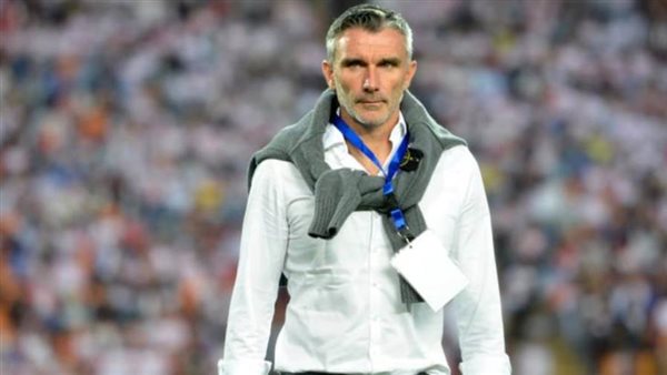 كارتيرون - أرشيفية