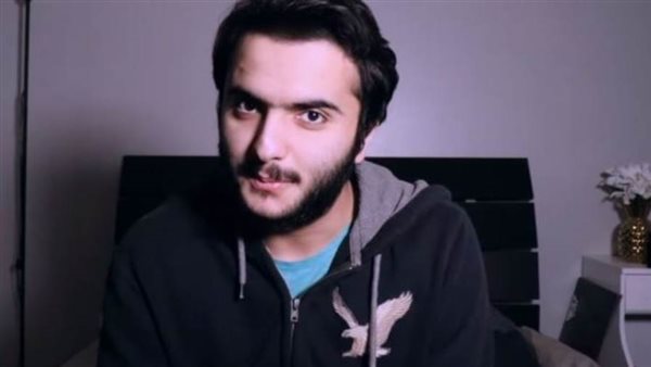 طلال سام - ارشيفية