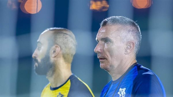 كارتيرون - أرشيفية