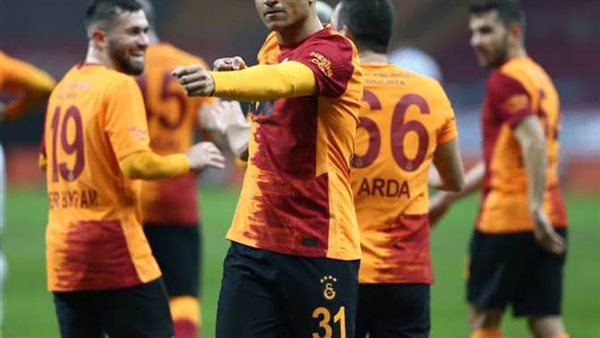 مصطفى محمد - أرشيفية