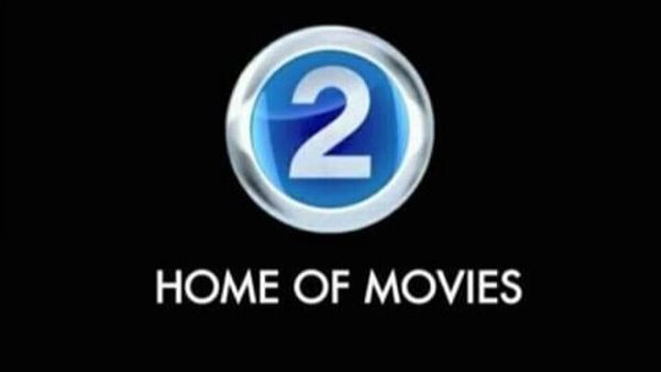 mbc2- ارشيفية