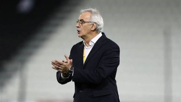 فوستاي.أرشيفية