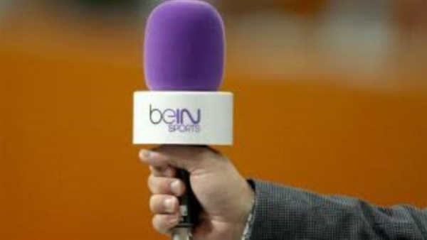 قنوات بي ان سبورت