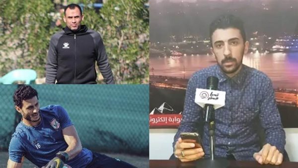 الشناوي - أرشيفية