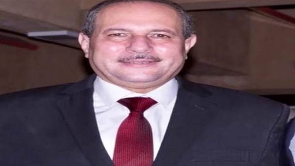 هشام ابراهيم.ارشيفية