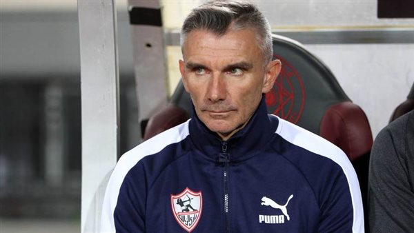 كالتيرون -أرشيفية